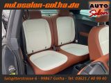 VW Beetle bei Sportwagen.expert - Abbildung (10 / 15)