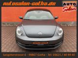 VW Beetle bei Sportwagen.expert - Abbildung (2 / 15)