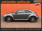 VW Beetle bei Sportwagen.expert - Abbildung (7 / 15)