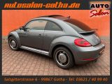 VW Beetle bei Sportwagen.expert - Abbildung (6 / 15)