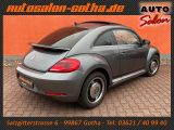 VW Beetle bei Sportwagen.expert - Abbildung (4 / 15)