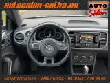 VW Beetle bei Sportwagen.expert - Abbildung (13 / 15)