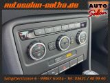 VW Beetle bei Sportwagen.expert - Abbildung (14 / 15)