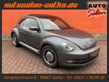 VW Beetle bei Sportwagen.expert - Abbildung (3 / 15)