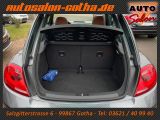 VW Beetle bei Sportwagen.expert - Abbildung (11 / 15)