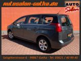 Peugeot 5008 bei Sportwagen.expert - Abbildung (7 / 15)