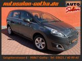 Peugeot 5008 bei Sportwagen.expert - Abbildung (3 / 15)