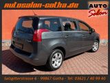 Peugeot 5008 bei Sportwagen.expert - Abbildung (4 / 15)