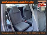 Peugeot 5008 bei Sportwagen.expert - Abbildung (11 / 15)