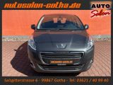 Peugeot 5008 bei Sportwagen.expert - Abbildung (2 / 15)