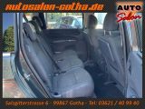 Peugeot 5008 bei Sportwagen.expert - Abbildung (10 / 15)