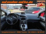 Peugeot 5008 bei Sportwagen.expert - Abbildung (9 / 15)