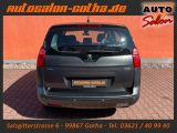 Peugeot 5008 bei Sportwagen.expert - Abbildung (5 / 15)