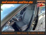 Peugeot 5008 bei Sportwagen.expert - Abbildung (13 / 15)