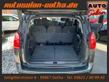 Peugeot 5008 bei Sportwagen.expert - Abbildung (12 / 15)