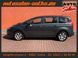 Peugeot 5008 bei Sportwagen.expert - Abbildung (6 / 15)