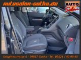 Peugeot 5008 bei Sportwagen.expert - Abbildung (8 / 15)