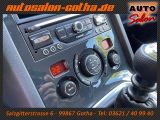 Peugeot 5008 bei Sportwagen.expert - Abbildung (15 / 15)