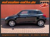 Suzuki Swift bei Sportwagen.expert - Abbildung (7 / 15)