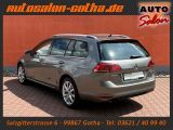 VW Golf VII bei Sportwagen.expert - Abbildung (6 / 15)