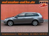 VW Golf VII bei Sportwagen.expert - Abbildung (7 / 15)