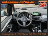 BMW 2er bei Sportwagen.expert - Abbildung (14 / 15)
