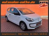 VW Up bei Sportwagen.expert - Abbildung (3 / 15)