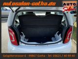 VW Up bei Sportwagen.expert - Abbildung (11 / 15)