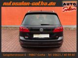 VW Golf Sportsvan bei Sportwagen.expert - Abbildung (5 / 15)