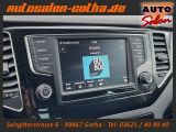 VW Golf Sportsvan bei Sportwagen.expert - Abbildung (15 / 15)