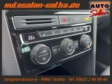 VW Golf Sportsvan bei Sportwagen.expert - Abbildung (14 / 15)
