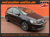 VW Golf Sportsvan bei Sportwagen.expert - Abbildung (3 / 15)