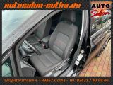 VW Golf Sportsvan bei Sportwagen.expert - Abbildung (12 / 15)