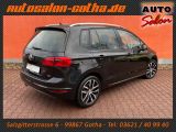 VW Golf Sportsvan bei Sportwagen.expert - Abbildung (4 / 15)