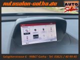 Opel Mokka bei Sportwagen.expert - Abbildung (10 / 13)