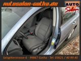 VW Golf VI bei Sportwagen.expert - Abbildung (12 / 15)