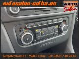 VW Golf VI bei Sportwagen.expert - Abbildung (14 / 15)