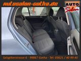 VW Golf VI bei Sportwagen.expert - Abbildung (10 / 15)