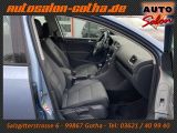 VW Golf VI bei Sportwagen.expert - Abbildung (8 / 15)