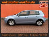 VW Golf VI bei Sportwagen.expert - Abbildung (7 / 15)