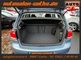 VW Golf VI bei Sportwagen.expert - Abbildung (11 / 15)