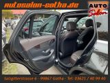 Mercedes-Benz GLC 350d 4Matic bei Sportwagen.expert - Abbildung (12 / 15)