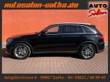 Mercedes-Benz GLC 350d 4Matic bei Sportwagen.expert - Abbildung (7 / 15)
