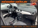 Opel Adam bei Sportwagen.expert - Abbildung (9 / 15)