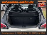 Opel Adam bei Sportwagen.expert - Abbildung (11 / 15)