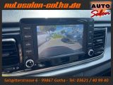 Kia Rio bei Sportwagen.expert - Abbildung (10 / 15)