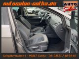 VW Golf VII bei Sportwagen.expert - Abbildung (8 / 15)