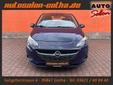 Opel Corsa bei Sportwagen.expert - Abbildung (2 / 15)