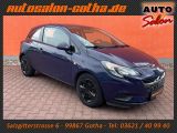 Opel Corsa bei Sportwagen.expert - Abbildung (3 / 15)