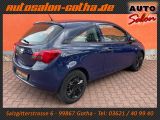 Opel Corsa bei Sportwagen.expert - Abbildung (4 / 15)